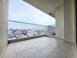 Bedok Residences (D16), Apartment #594819951
